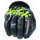 Garibaldi Bloomy handschuhe