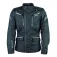 Garibaldi Urbansport jacket