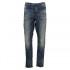 Superdry Jeans Nordic Skinny Drop