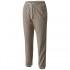 Columbia Summer Time R Pants