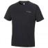 Columbia Titan Trail Short Sleeve T-Shirt