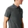 Columbia Nelson Point™ Korte mouw poloshirt