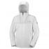 Columbia Chaqueta Out Dry EX ECO