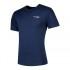 Columbia PFG Tools Elemments Short Sleeve T-Shirt