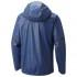 Columbia Chaqueta Out Dry EX Featherweight