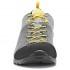 Asolo Track Hiking Shoes