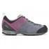 Asolo Track Hiking Shoes