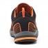 Asolo Nucleon Hiking Shoes