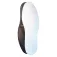 Sofsole Plantilles Comfort