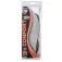 Sofsole Plantilles Comfort