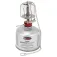 Go system Explorer Lite Lampa