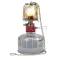 Go system Explorer Lite Lampa