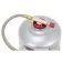 Go system Super Fire Campingkocher