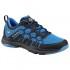 Columbia ATS Trail FS38 OutDry Trail Running Shoes
