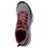 Columbia Ventastic 3 Trail Running Shoes