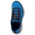 Columbia Ventrailia Razor 2 OutDry Trail Running Shoes