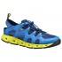 Columbia Chaussures Trail Running Supervent III
