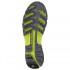 Columbia Mountain Masochist IV OutDry Xtrm Trail Running Shoes