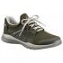 Columbia ATS Trail LF92 Trail Running Shoes
