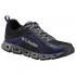 Columbia Chaussures Drainmaker IV