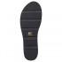Sorel Torpeda Lace II Sandals