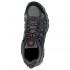 Columbia Canyon Point WP Hiking Shoes