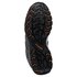 Columbia Redmond XT Leather Omni-Tech Hiking Shoes