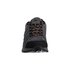 Columbia Redmond XT Leather Omni-Tech Hiking Shoes