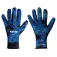 SEAC Anatomic 3.5 mm handskar