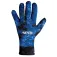 SEAC Anatomic 3.5 mm gloves