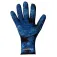 SEAC Anatomic 3.5 mm handskar