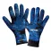SEAC Anatomic 3.5 mm handskar
