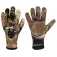 SEAC Anatomic 3.5 mm gloves