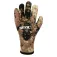 SEAC Anatomic 3.5 mm gloves