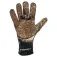 SEAC Anatomic 3.5 mm gloves