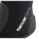 SEAC Regular 5 mm Duikbooties