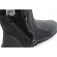 SEAC Regular 5 mm Dykboots