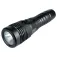 SEAC R3 torch
