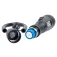 SEAC R3 torch