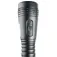 SEAC R3 torch
