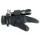 SEAC R3 torch