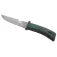 SEAC Cuchillo Bat