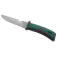 SEAC Ganivet Bat