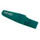 SEAC Bat knife