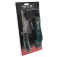 SEAC Bat knife