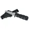 SEAC Coltello K Jack