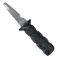 SEAC Coltello K Jack