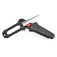 SEAC Ganivet Devil HD