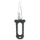 SEAC Devil HD 刀
