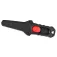 SEAC Ganivet Devil HD